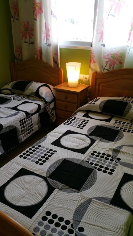 Playa Sol Mediterranea Denia Room photo