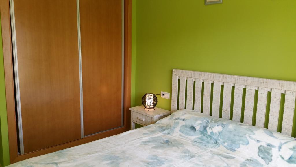 Playa Sol Mediterranea Denia Room photo