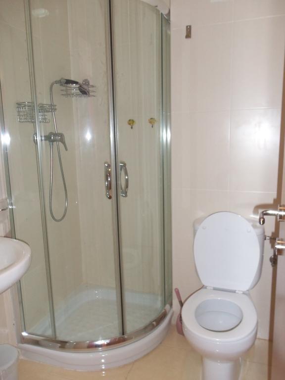 Playa Sol Mediterranea Denia Room photo